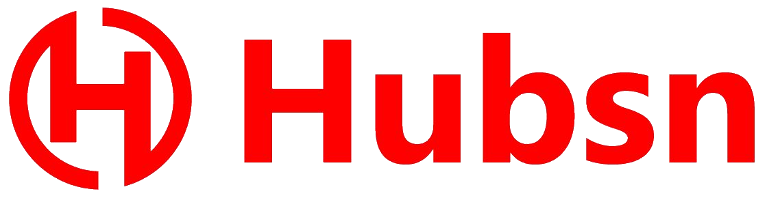 hubsn-logo